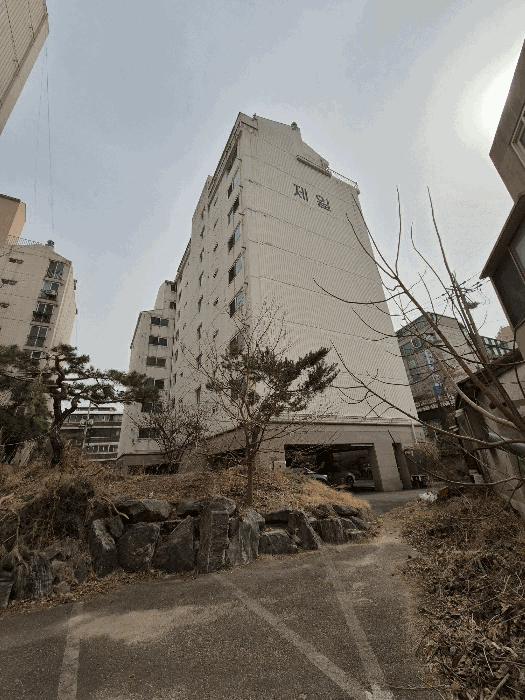 2025타경51165 사진