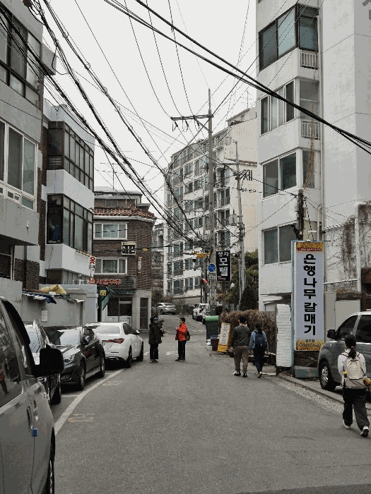 2025타경51165 사진