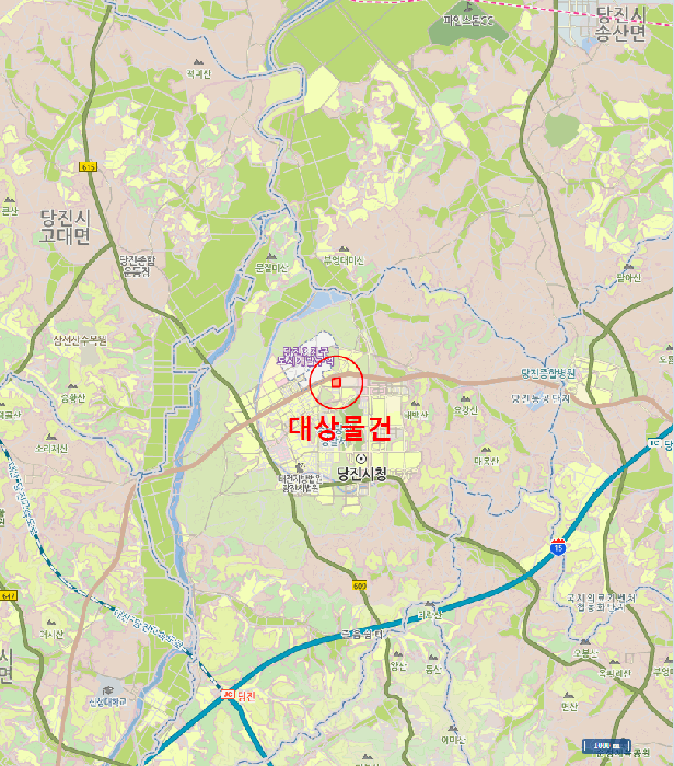 2025타경51182 사진