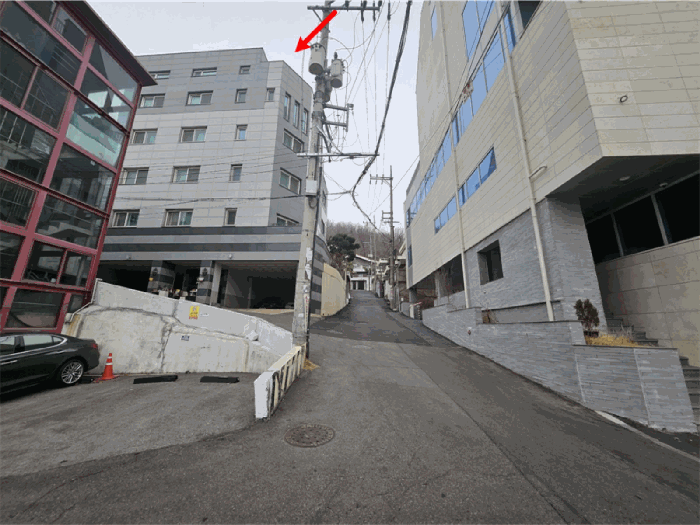 2025타경51188 사진