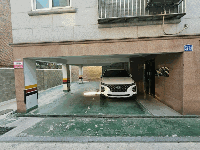 2025타경51193 사진