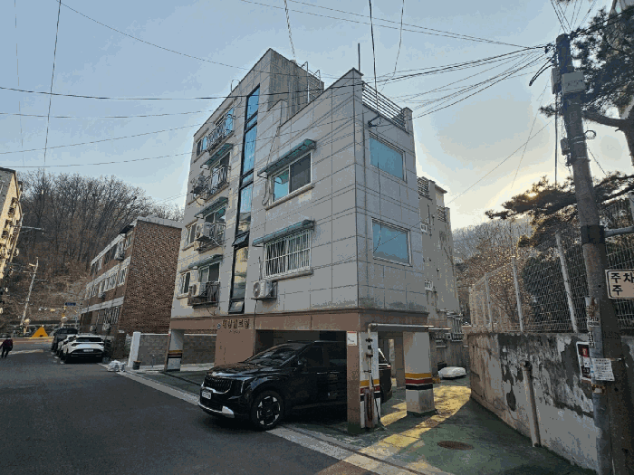 2025타경51193 사진