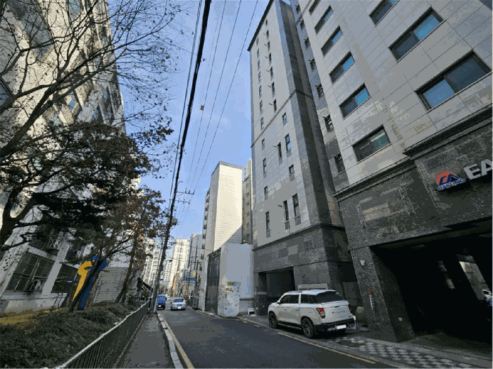 2025타경51198 사진