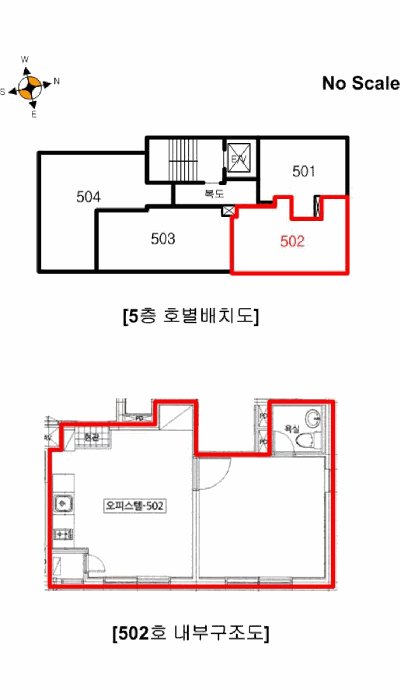 2025타경51198 사진