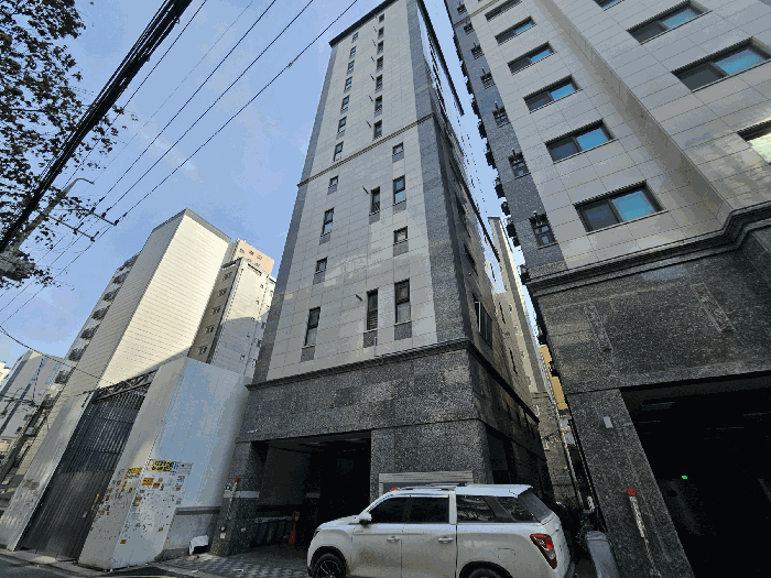 2025타경51198 사진