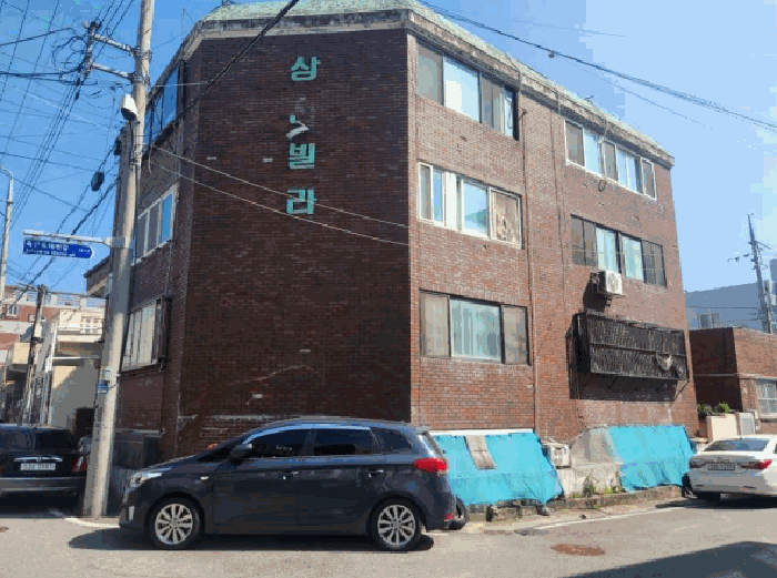2025타경51217 사진