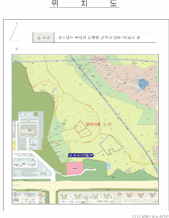 2025타경51221 사진