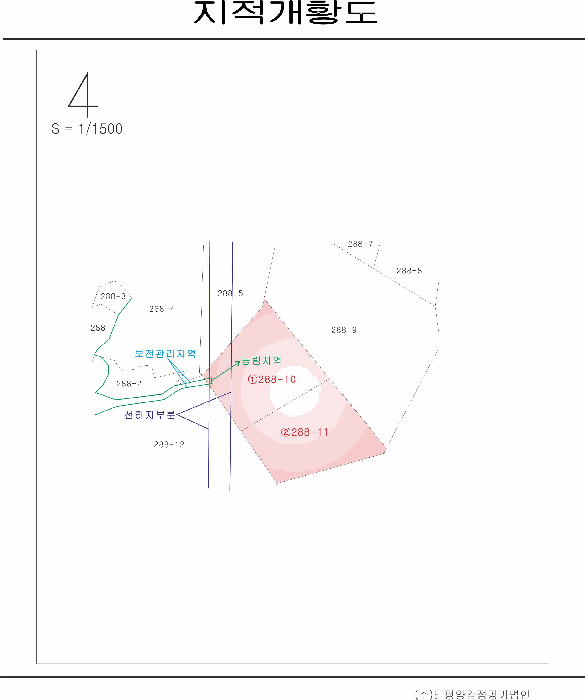 2025타경51221 사진