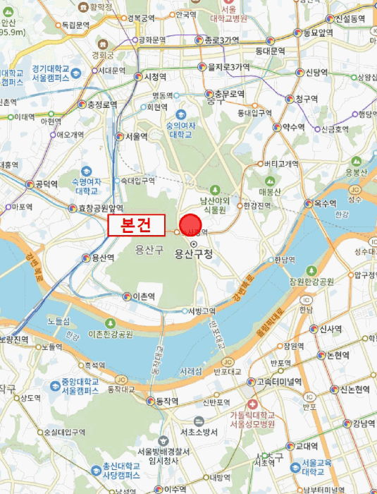 2025타경51223 사진