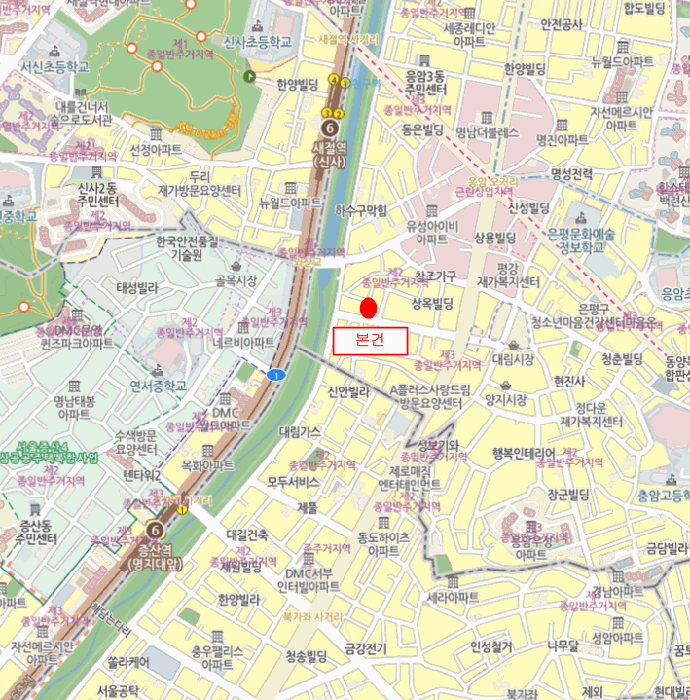 2025타경51226 사진