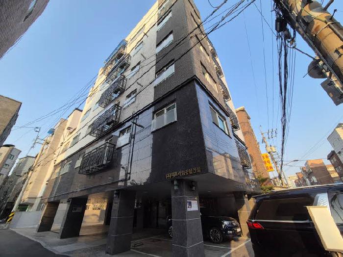 2025타경51228 사진