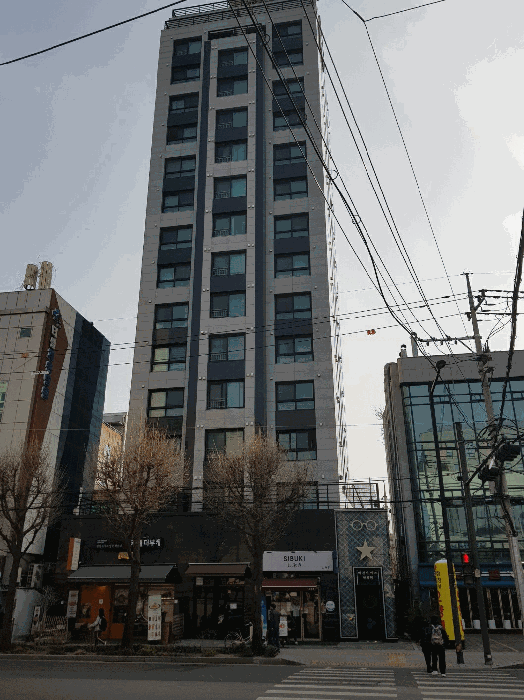 2025타경51229 사진