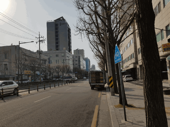 2025타경51229 사진