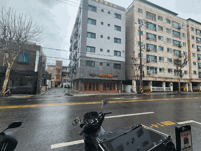 2025타경51230 사진