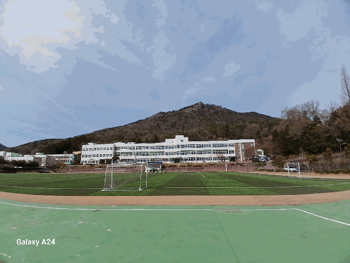 2025타경51233 사진