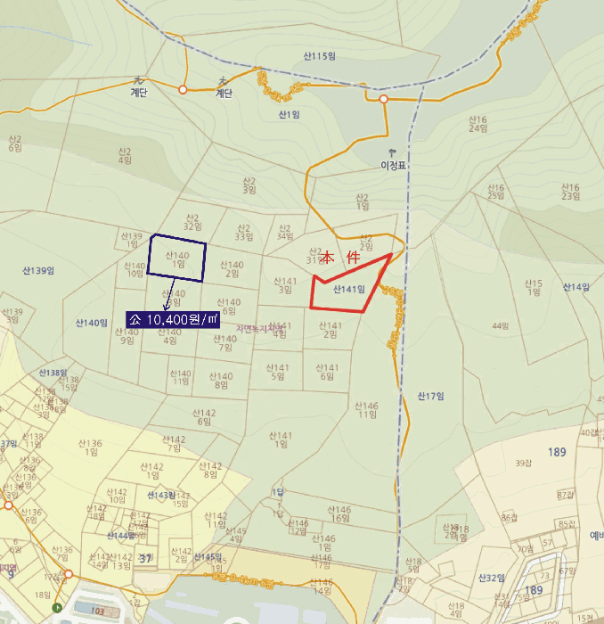 2025타경51233 사진