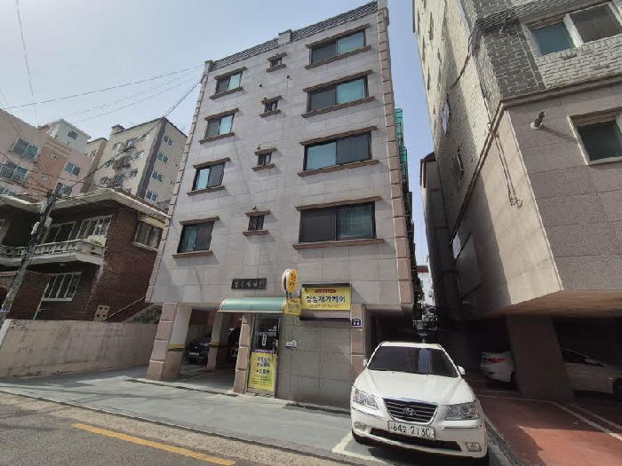 2025타경51238 사진