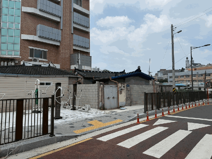 2025타경51242 사진