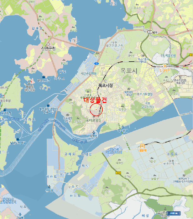 2025타경51242 사진