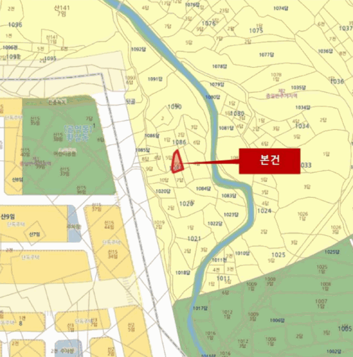 2025타경51251 사진