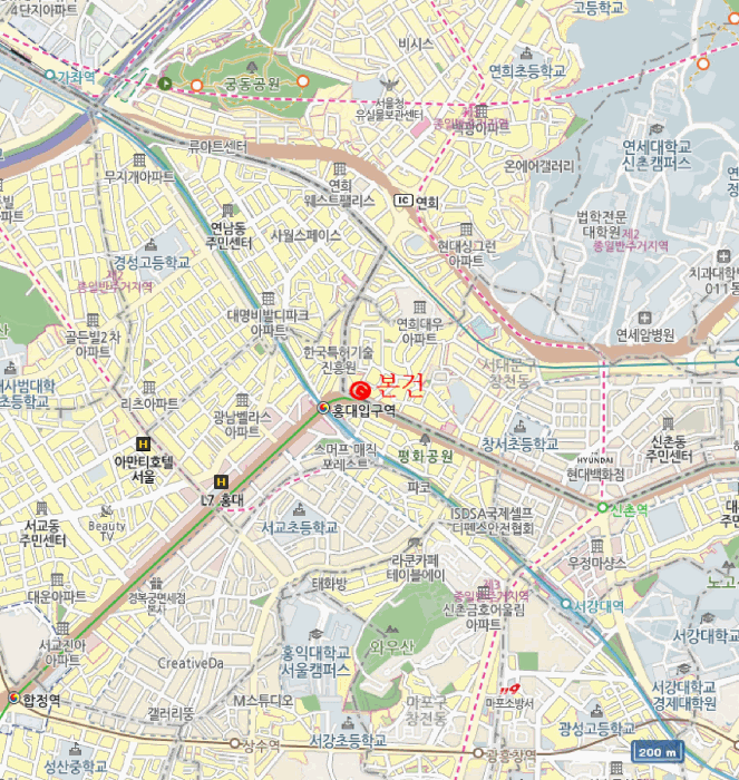 2025타경51253 사진