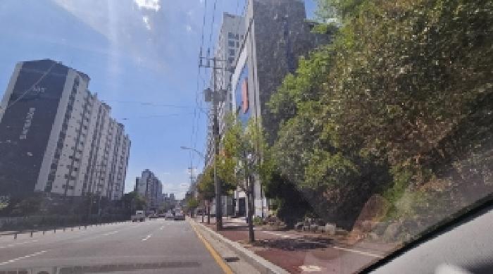 2025타경51257 사진