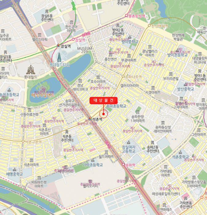 2025타경51262 사진
