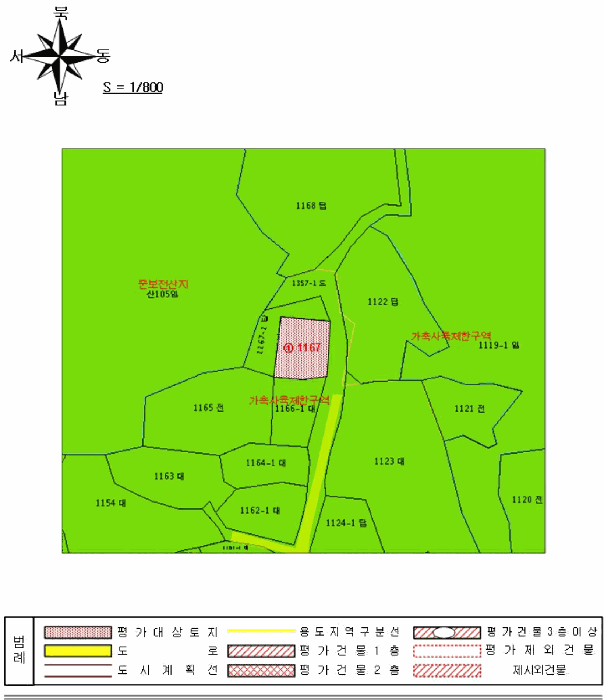 2025타경51264 사진