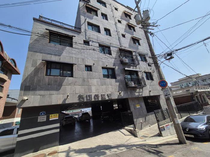 2025타경51272 사진