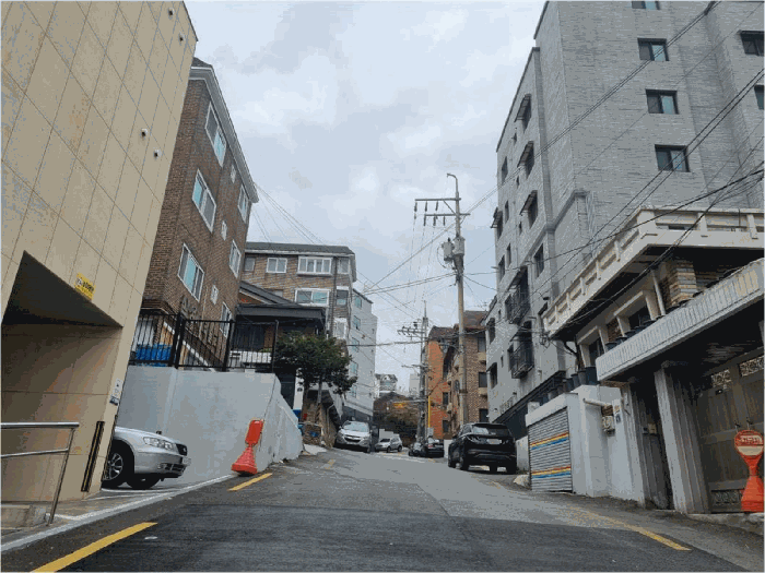 2025타경51272 사진