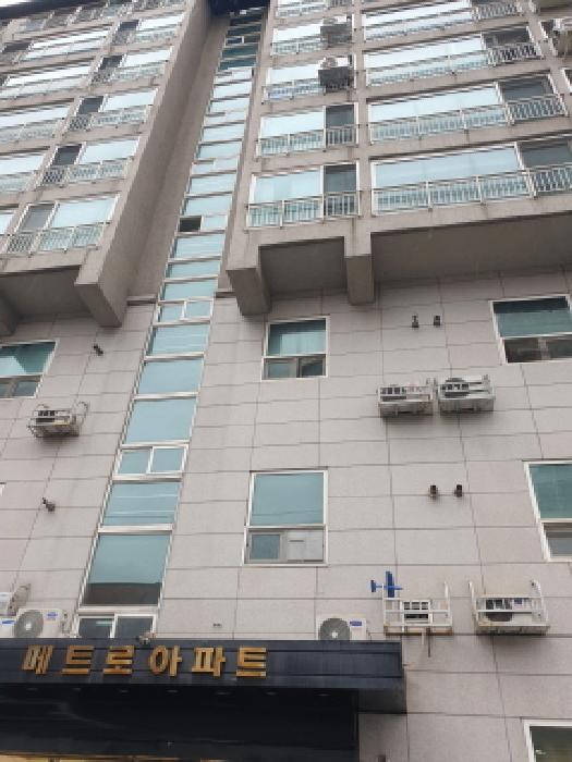 2025타경51287 사진
