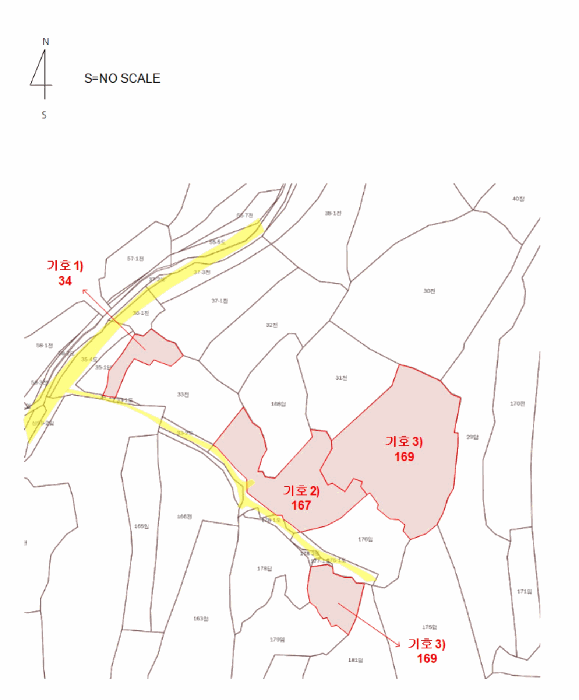 2025타경51291 사진
