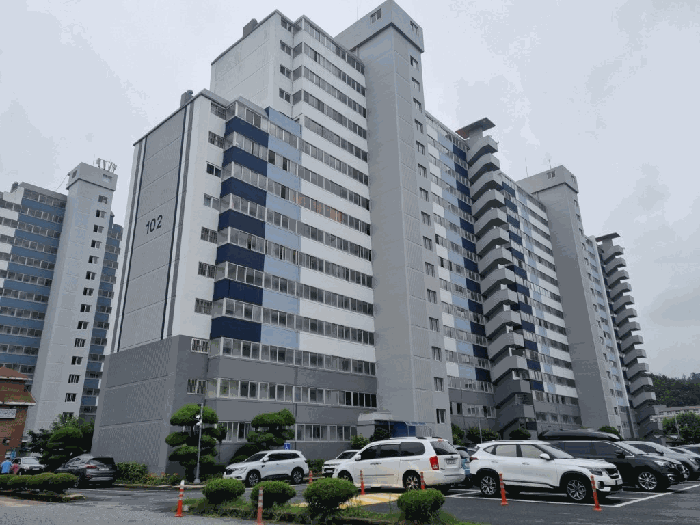 2025타경51293 사진