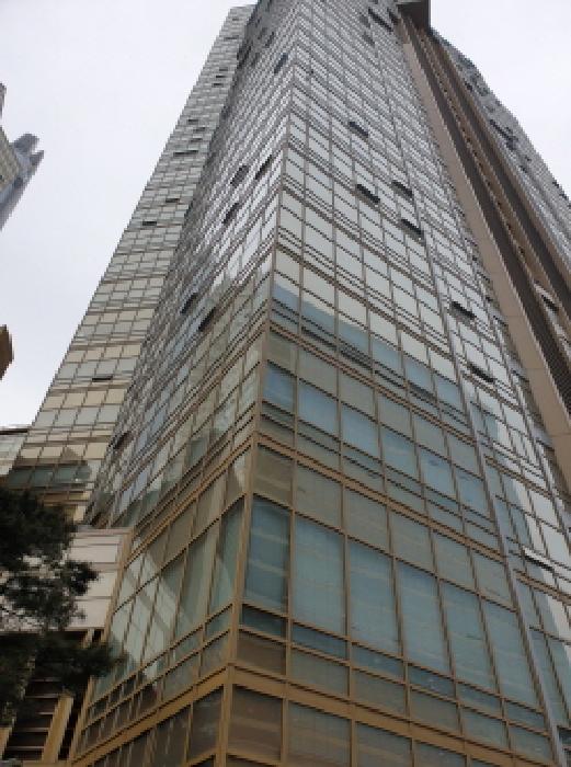 2025타경51300 사진
