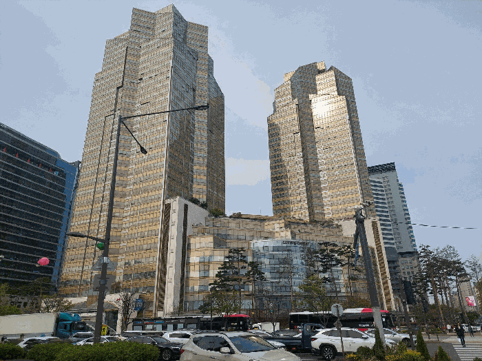 2025타경51300 사진