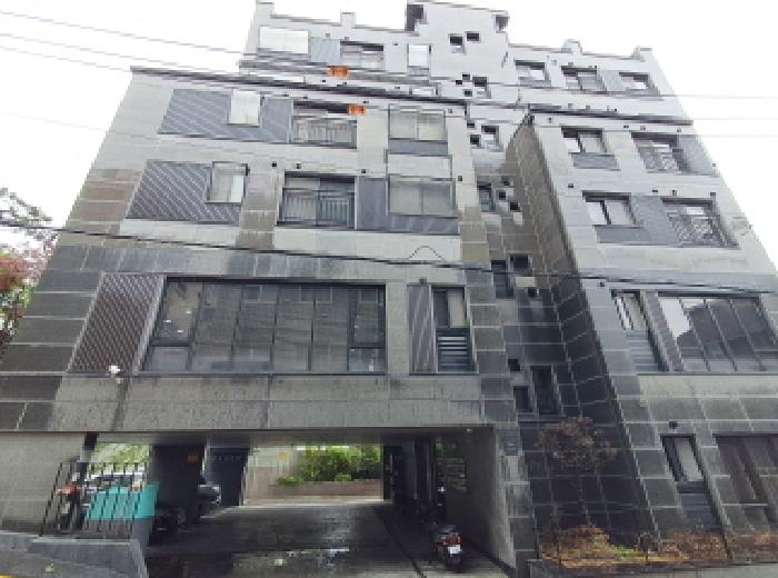2025타경51310 사진