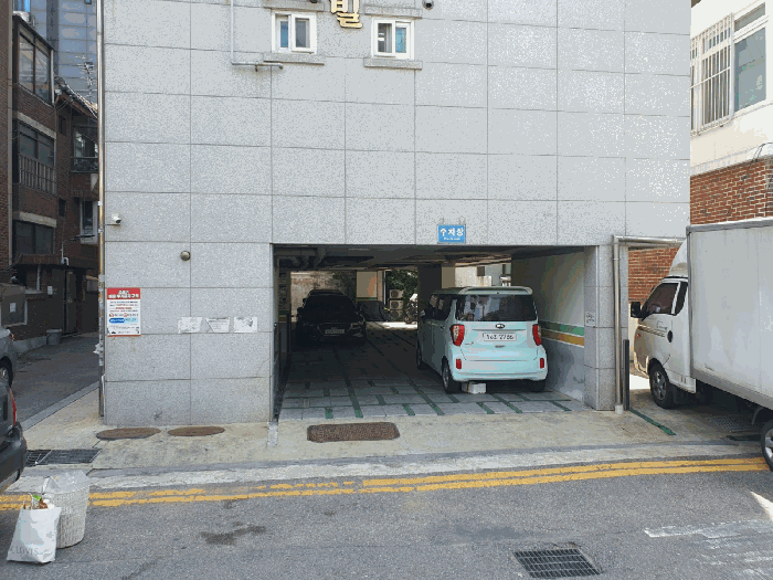 2025타경51350 사진