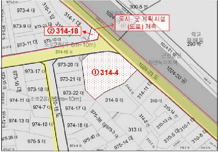 2025타경51360 사진