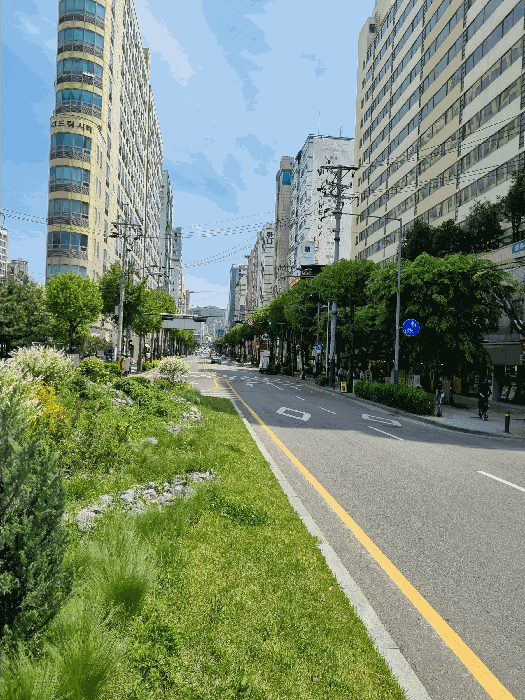 2025타경51369 사진