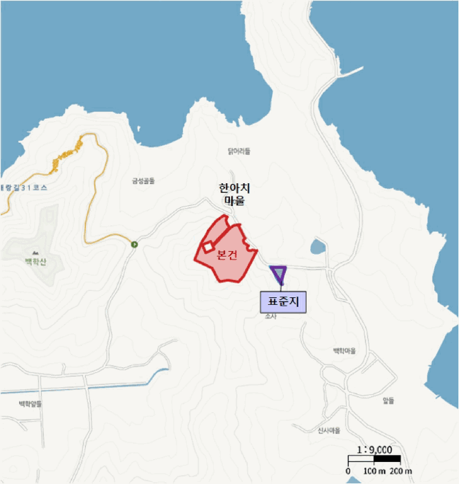 2025타경51380 사진