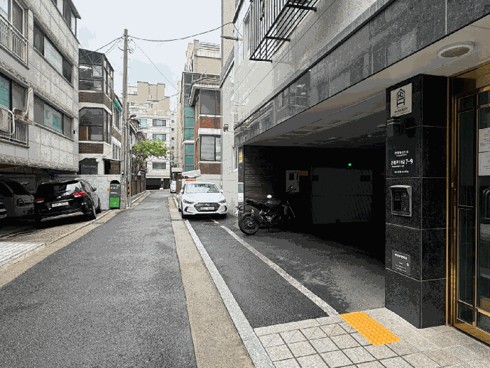 2025타경51383 사진