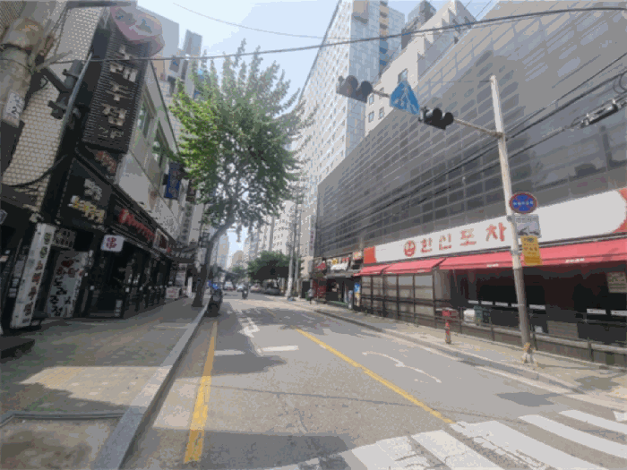 2025타경51389 사진