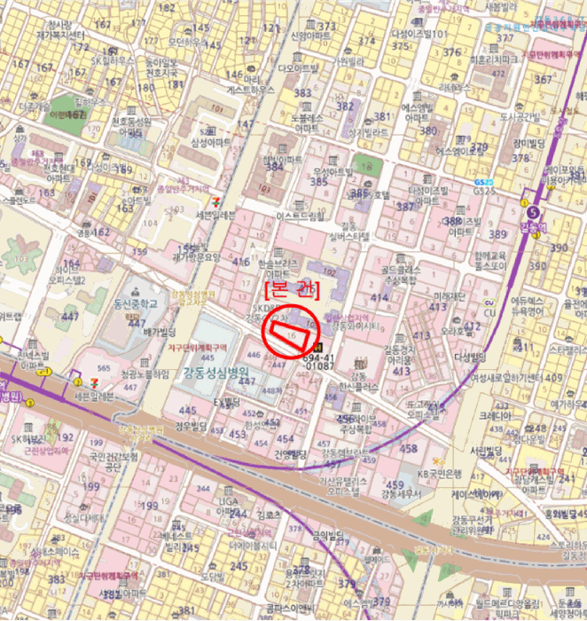2025타경51389 사진