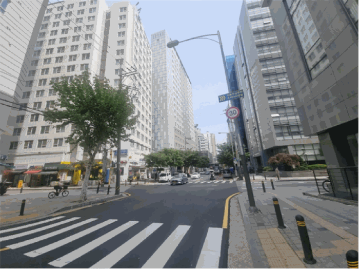2025타경51389 사진