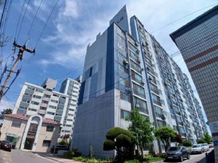 2025타경51390 사진