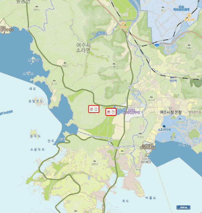 2025타경51400 사진