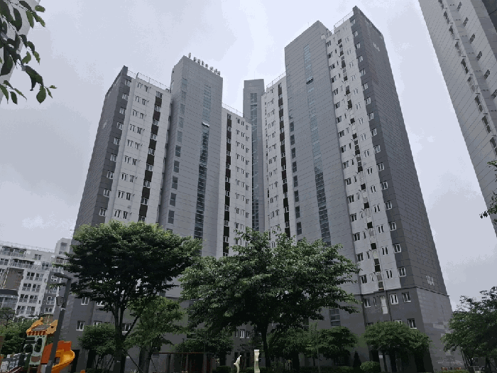 2025타경51406 사진