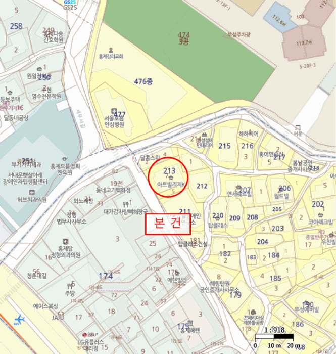 2025타경51408 사진