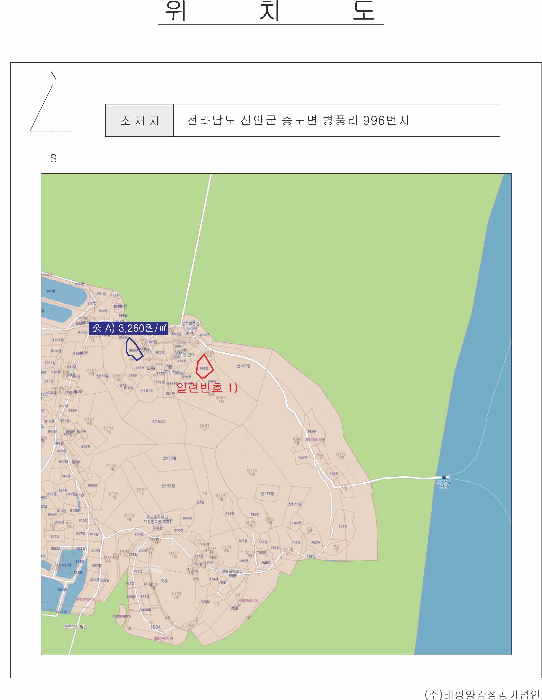 2025타경51411 사진