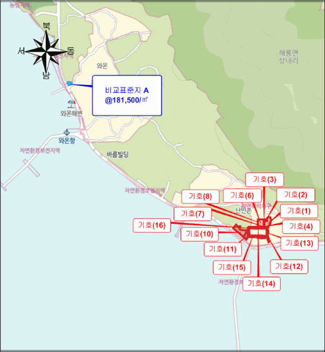 2025타경51414 사진